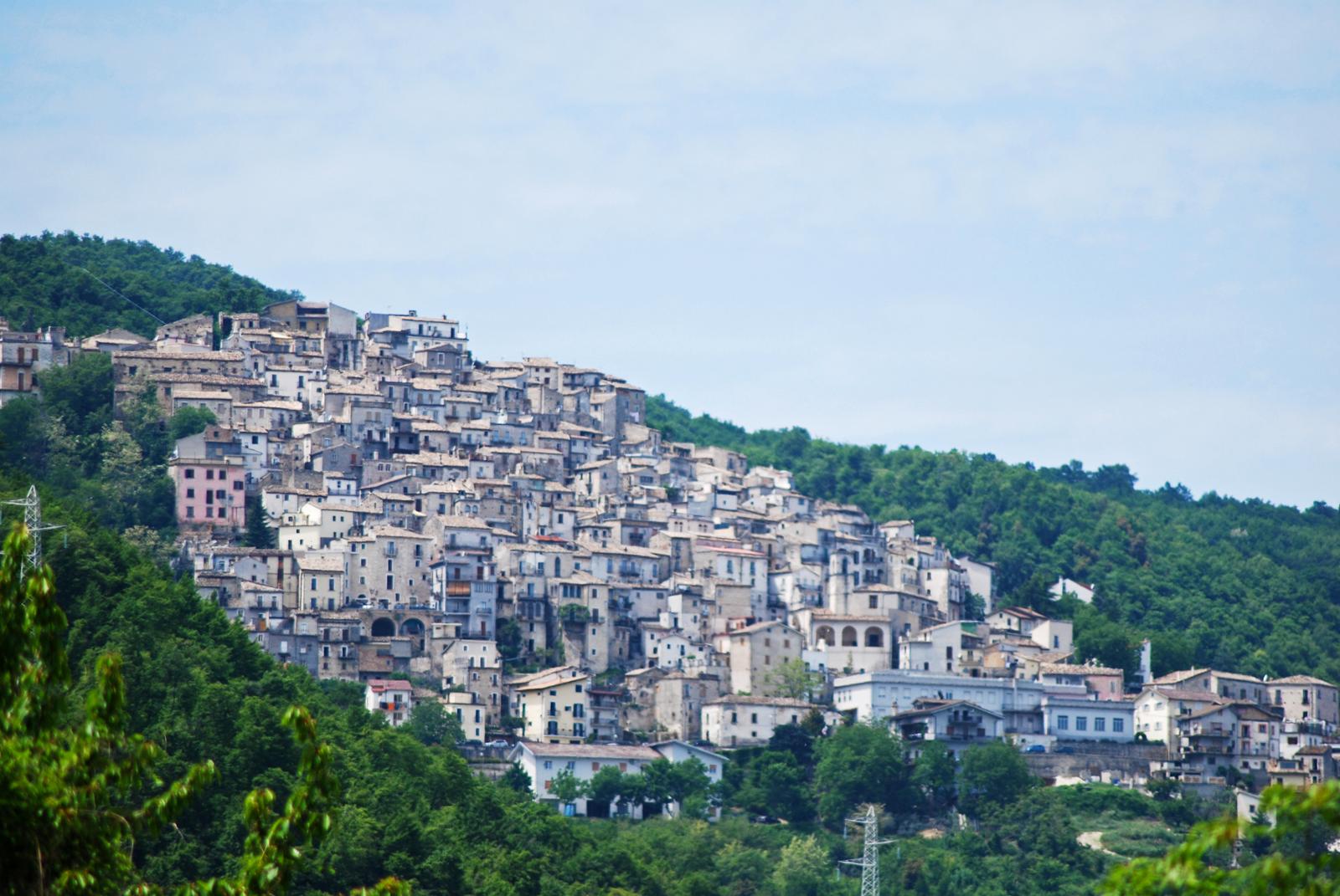 Pretoro , Pretoro Podcast - Loquis, image size:1600x1071