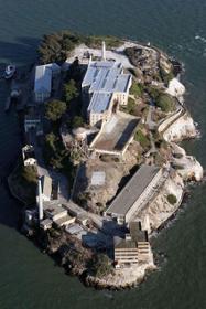 Alcatraz Hospital - Wikipedia