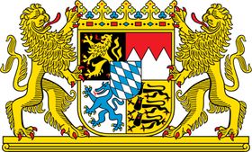 Governo dell'Alta Baviera