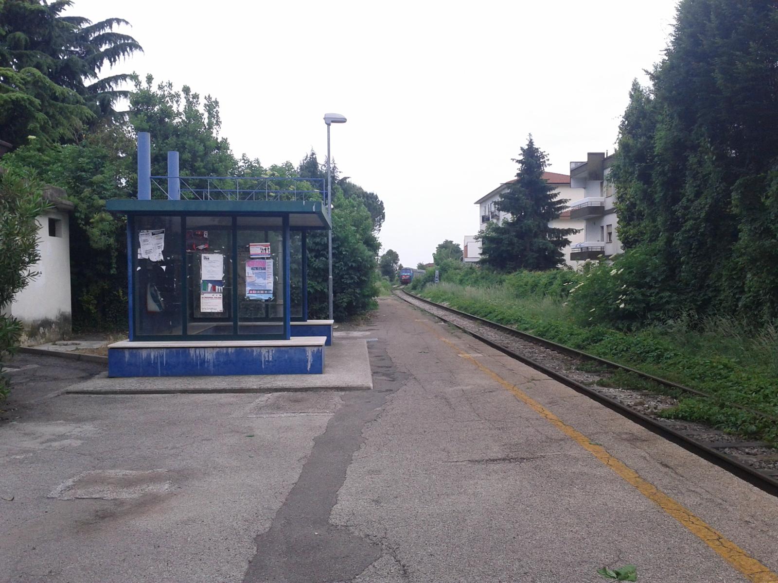 Cyprus government Railway.