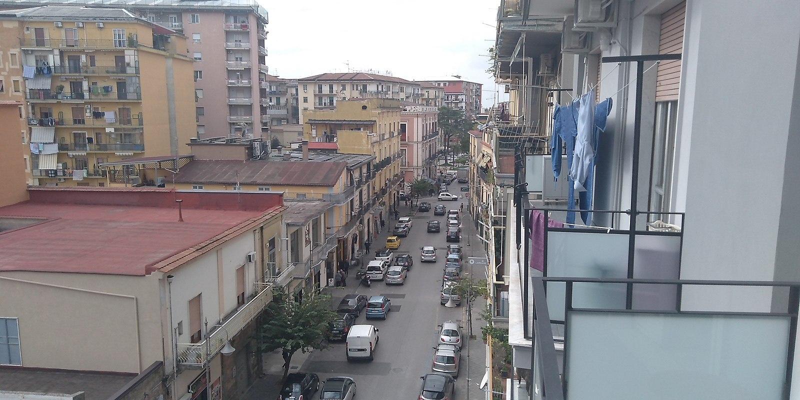 ANNUARIO GBI 2025 by Italgrob - Federazione Italiana Distributori Horeca -  Issuu, image size:1600x800