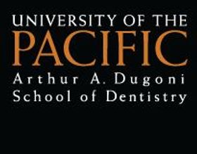 Universidad del Pacífico Escuela de Odontología Arthur A. Dugoni