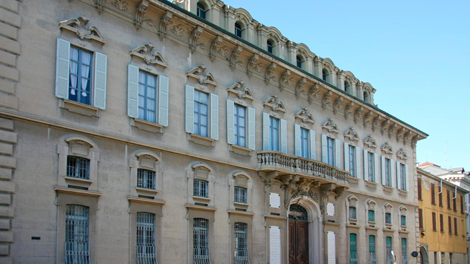 Guida di Novara .., image size:1600x900