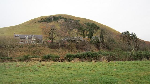 Windy Gyle - Wikipedia