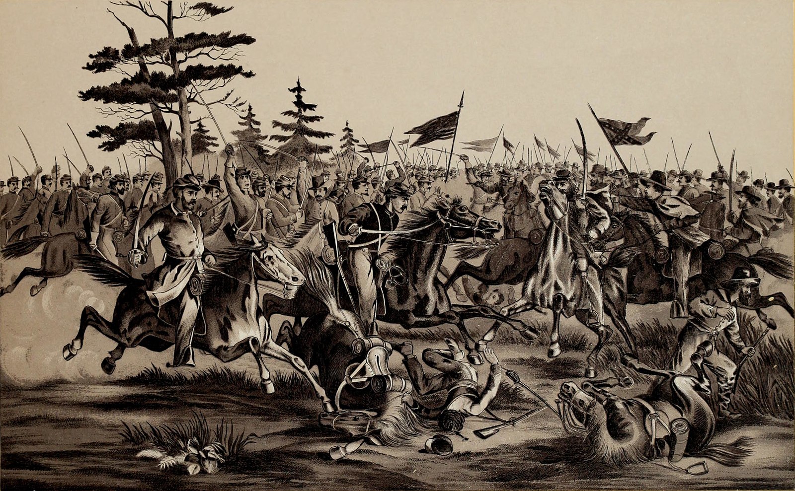 IL CINEMA RACCONTA LA GRANDE GUERRA by Biblioteca Militare - Issuu, image size:1600x989