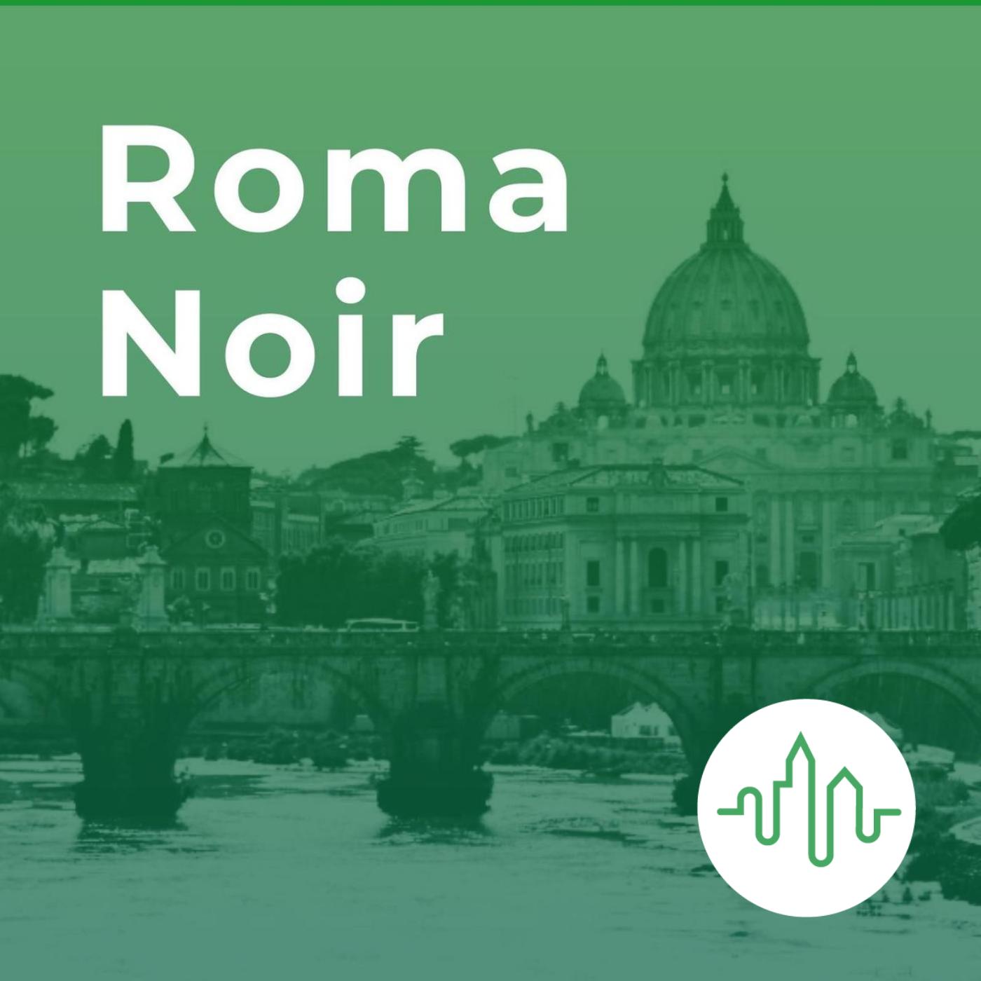 Strage di Fiumicino – 17 Settembre 1973