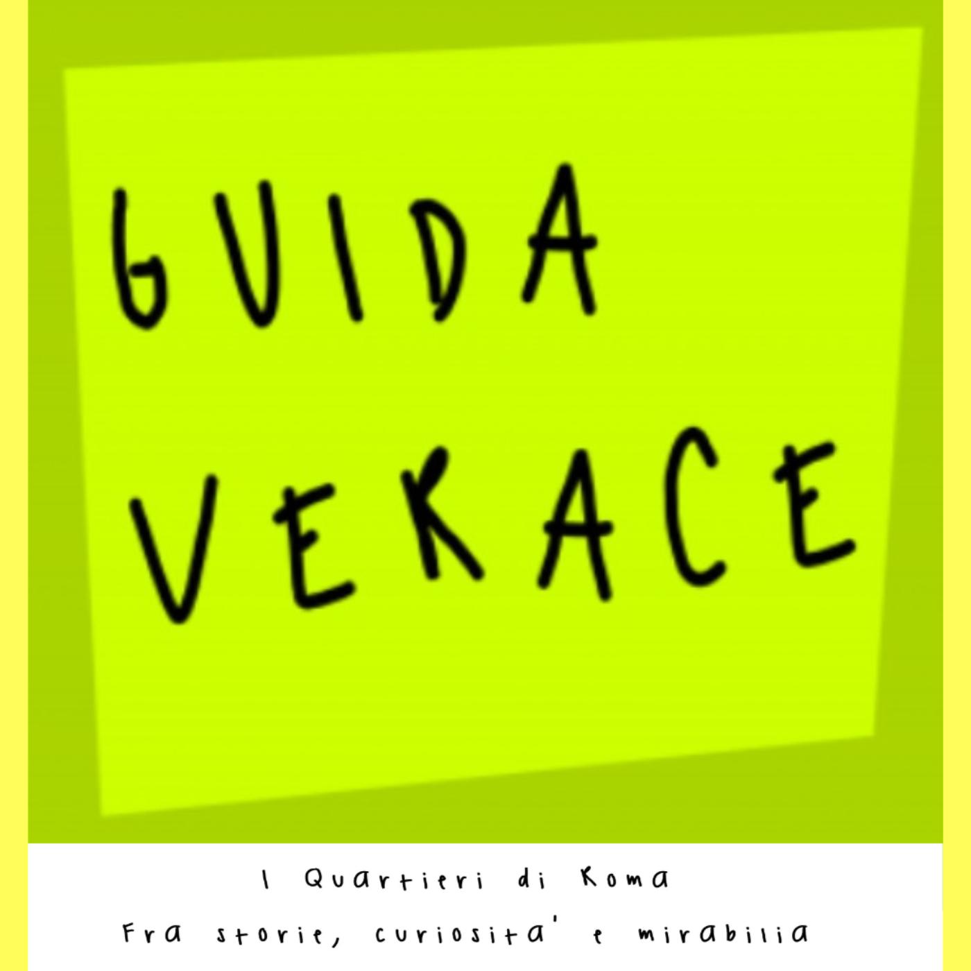 Guida Verace