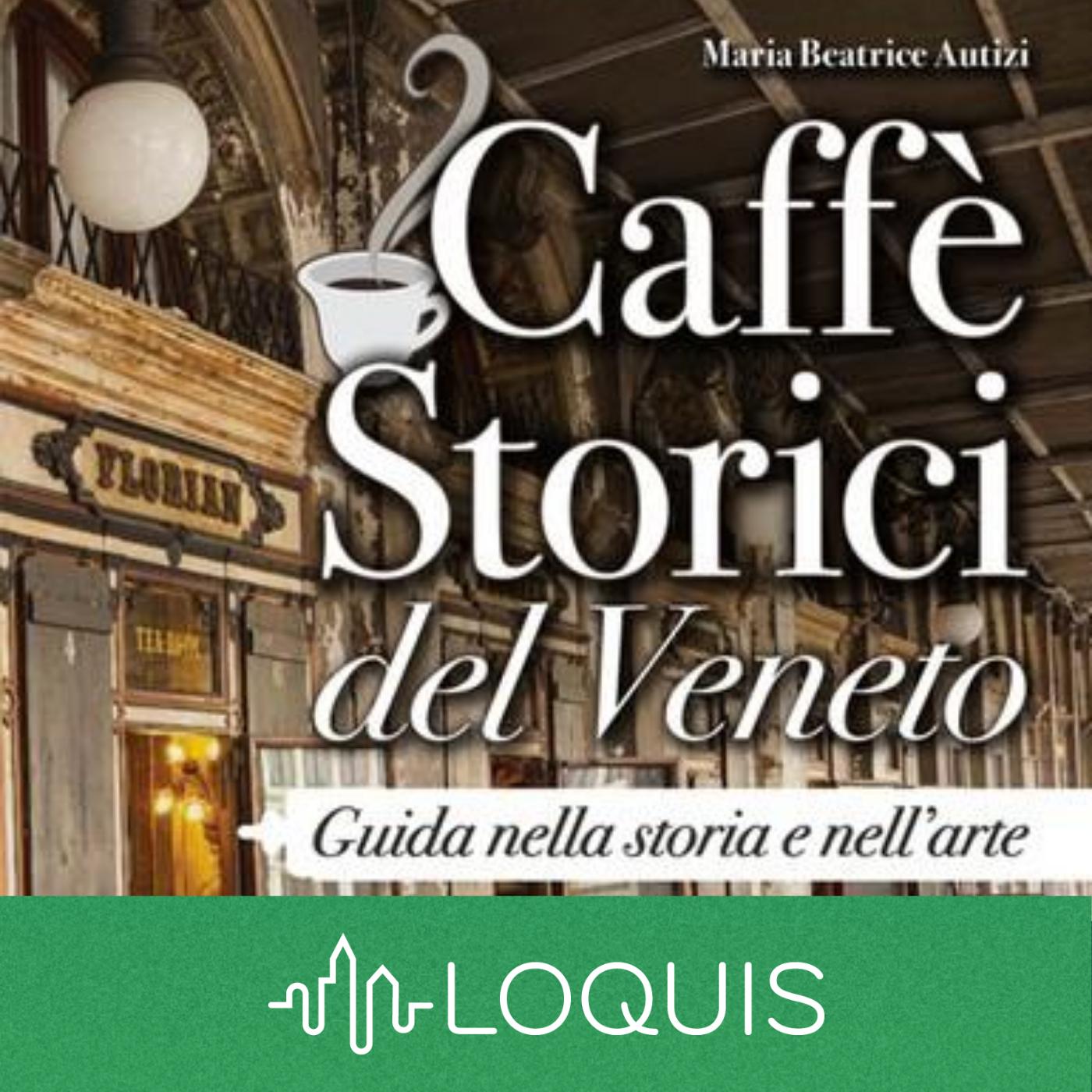Caffè Storici del Veneto