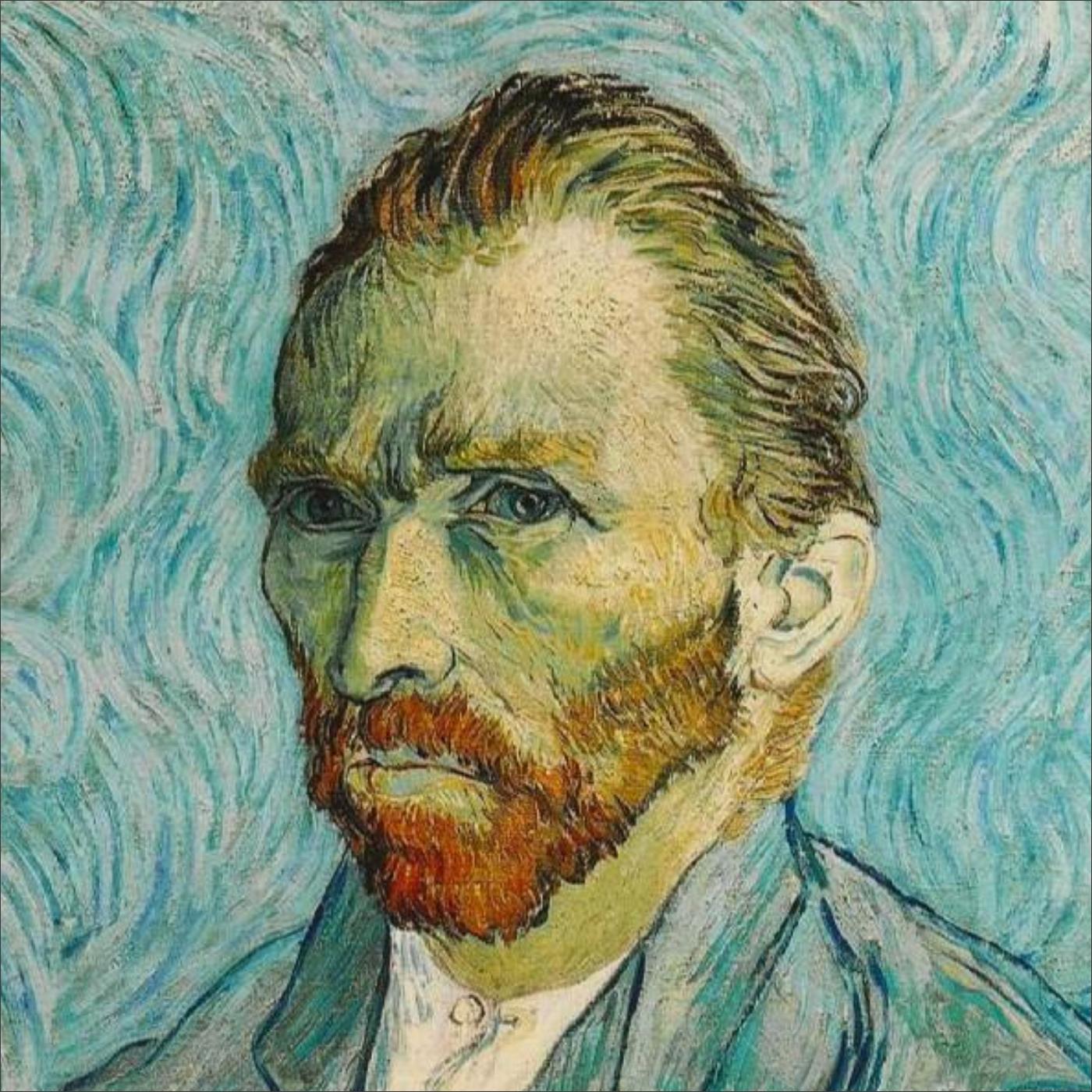 Vangogh_daily
